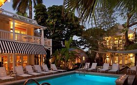Alexander's Gay Lesbian Guesthouse (Adult Only)
