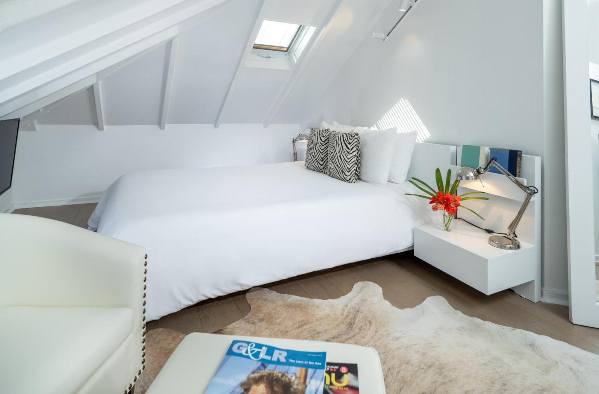Alexander'S Guesthouse-Adult Exclusive, Lgbtq Friendly Key West Cameră foto