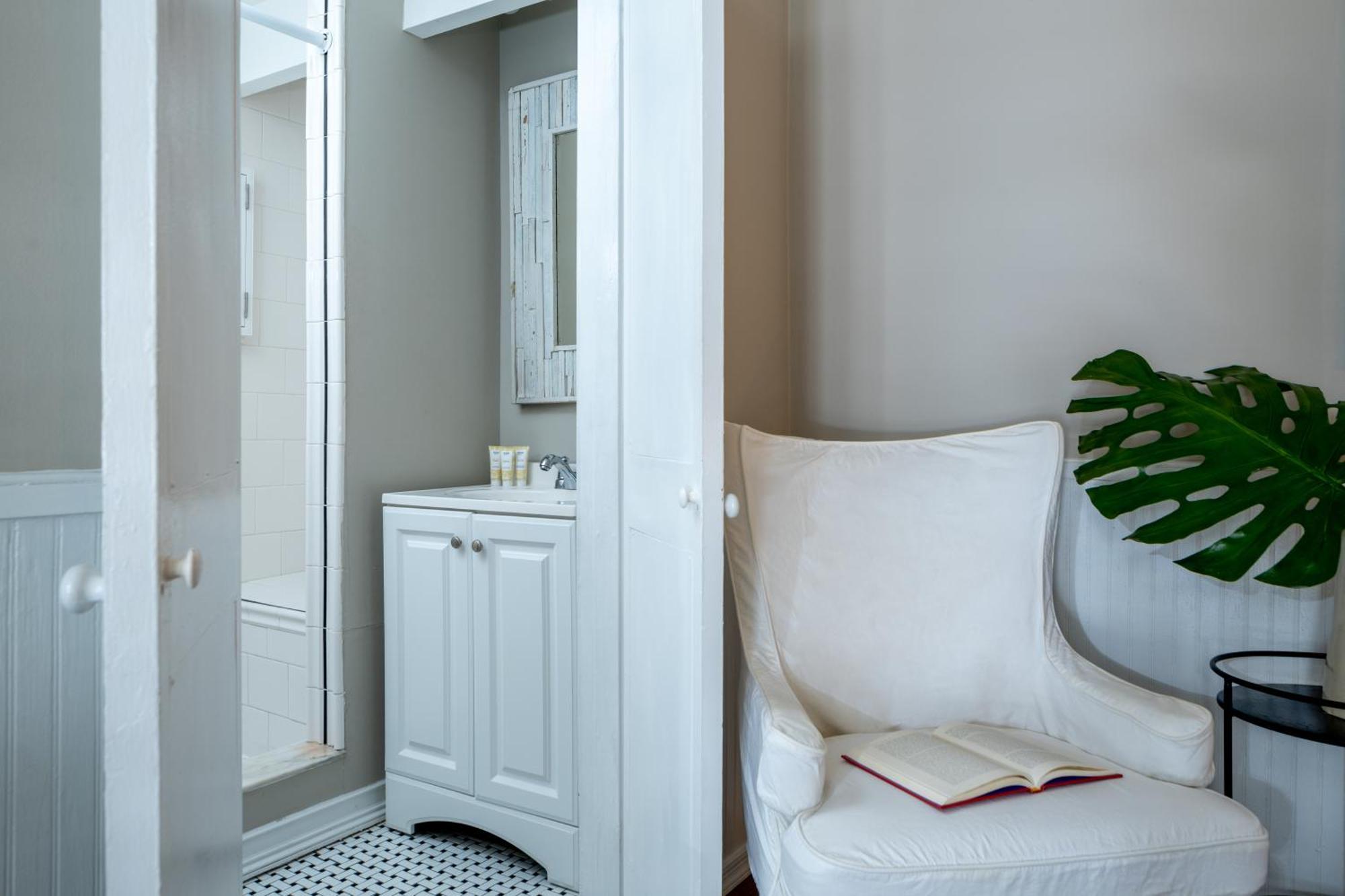 Alexander'S Guesthouse-Adult Exclusive, Lgbtq Friendly Key West Cameră foto