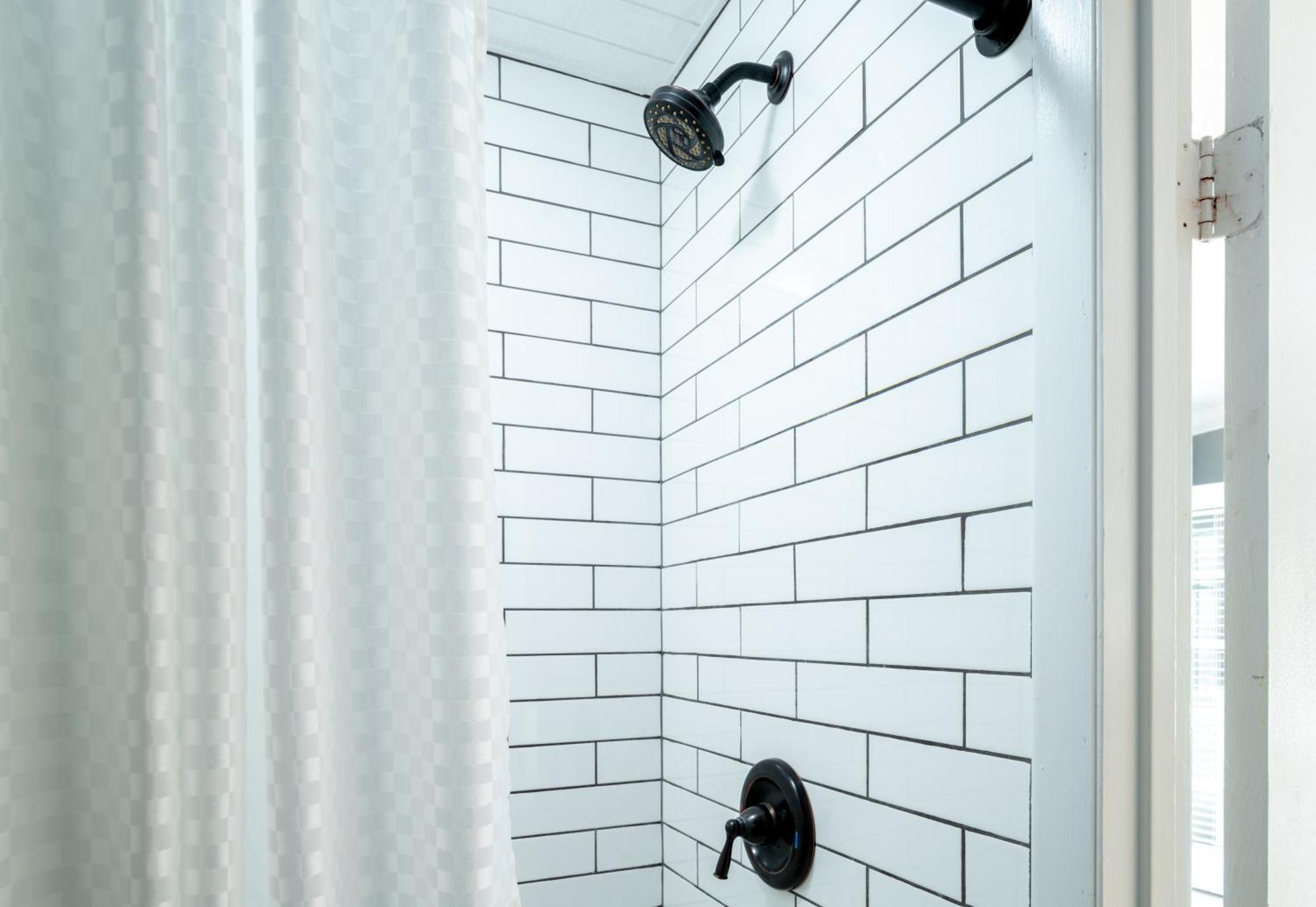 Alexander'S Guesthouse-Adult Exclusive, Lgbtq Friendly Key West Cameră foto