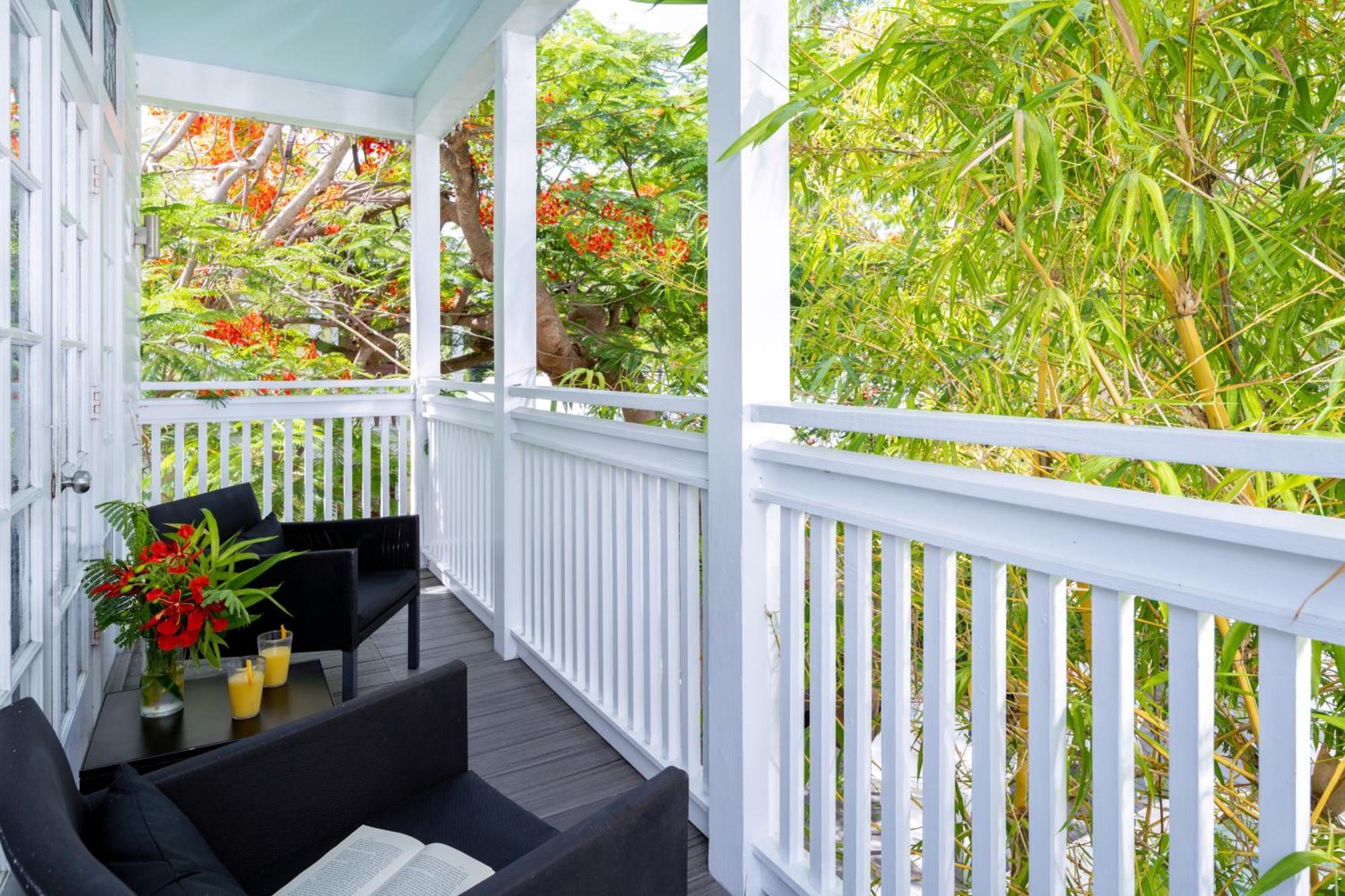 Alexander'S Guesthouse-Adult Exclusive, Lgbtq Friendly Key West Cameră foto