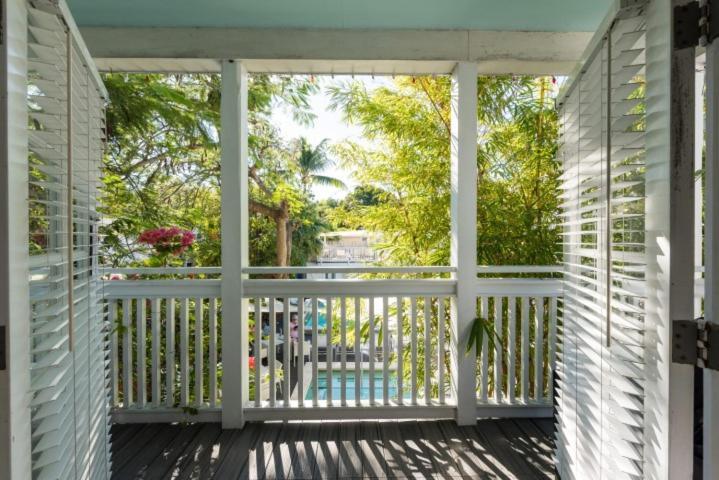 Alexander'S Guesthouse-Adult Exclusive, Lgbtq Friendly Key West Cameră foto